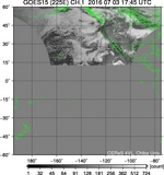 GOES15-225E-201607031745UTC-ch1.jpg