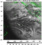 GOES15-225E-201607031800UTC-ch1.jpg