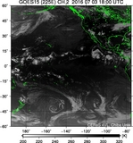 GOES15-225E-201607031800UTC-ch2.jpg