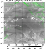 GOES15-225E-201607031800UTC-ch3.jpg