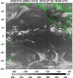 GOES15-225E-201607031800UTC-ch6.jpg