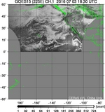 GOES15-225E-201607031830UTC-ch1.jpg