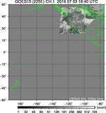 GOES15-225E-201607031840UTC-ch1.jpg