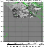 GOES15-225E-201607031845UTC-ch1.jpg