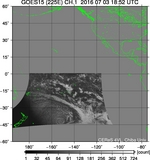 GOES15-225E-201607031852UTC-ch1.jpg