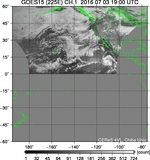 GOES15-225E-201607031900UTC-ch1.jpg