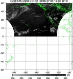 GOES15-225E-201607031900UTC-ch2.jpg