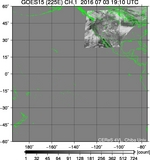 GOES15-225E-201607031910UTC-ch1.jpg