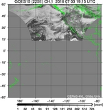 GOES15-225E-201607031915UTC-ch1.jpg