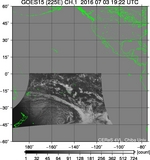 GOES15-225E-201607031922UTC-ch1.jpg
