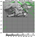 GOES15-225E-201607031930UTC-ch1.jpg