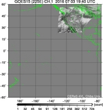 GOES15-225E-201607031940UTC-ch1.jpg