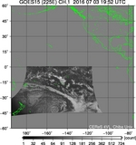 GOES15-225E-201607031952UTC-ch1.jpg