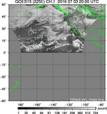 GOES15-225E-201607032000UTC-ch1.jpg