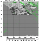 GOES15-225E-201607032015UTC-ch1.jpg