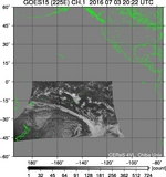 GOES15-225E-201607032022UTC-ch1.jpg