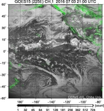 GOES15-225E-201607032100UTC-ch1.jpg