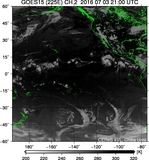 GOES15-225E-201607032100UTC-ch2.jpg