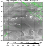 GOES15-225E-201607032100UTC-ch3.jpg