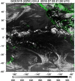 GOES15-225E-201607032100UTC-ch4.jpg