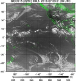 GOES15-225E-201607032100UTC-ch6.jpg