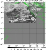 GOES15-225E-201607032130UTC-ch1.jpg