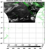 GOES15-225E-201607032130UTC-ch4.jpg