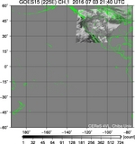 GOES15-225E-201607032140UTC-ch1.jpg