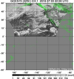 GOES15-225E-201607032200UTC-ch1.jpg