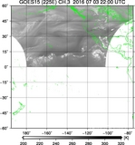 GOES15-225E-201607032200UTC-ch3.jpg