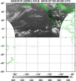 GOES15-225E-201607032200UTC-ch6.jpg