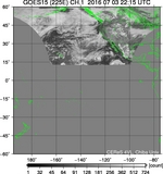 GOES15-225E-201607032215UTC-ch1.jpg