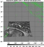 GOES15-225E-201607032222UTC-ch1.jpg