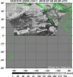 GOES15-225E-201607032230UTC-ch1.jpg