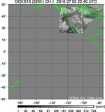 GOES15-225E-201607032240UTC-ch1.jpg