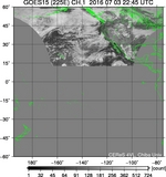 GOES15-225E-201607032245UTC-ch1.jpg