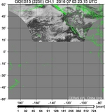 GOES15-225E-201607032315UTC-ch1.jpg