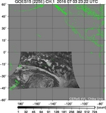 GOES15-225E-201607032322UTC-ch1.jpg