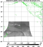 GOES15-225E-201607032322UTC-ch3.jpg