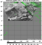 GOES15-225E-201607032330UTC-ch1.jpg