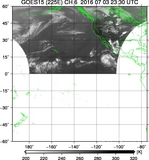 GOES15-225E-201607032330UTC-ch6.jpg