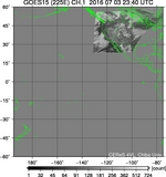 GOES15-225E-201607032340UTC-ch1.jpg