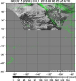 GOES15-225E-201607032345UTC-ch1.jpg