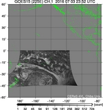 GOES15-225E-201607032352UTC-ch1.jpg