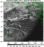 GOES15-225E-201607040000UTC-ch1.jpg