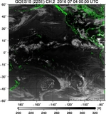 GOES15-225E-201607040000UTC-ch2.jpg