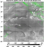 GOES15-225E-201607040000UTC-ch3.jpg