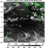 GOES15-225E-201607040000UTC-ch4.jpg