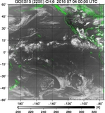 GOES15-225E-201607040000UTC-ch6.jpg