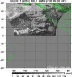 GOES15-225E-201607040030UTC-ch1.jpg